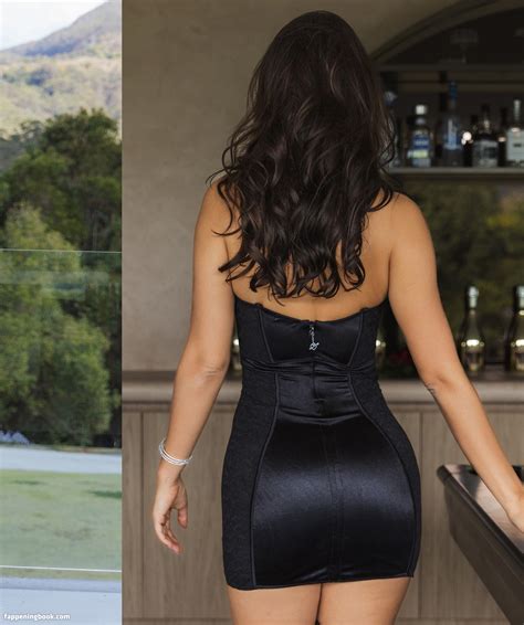 Gracie Spicexoxo Graciepiscopo Officialgraciexxx Nude OnlyFans Leaks Fappening FappeningBook