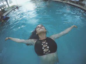 Lovely Phanie Porn Pic