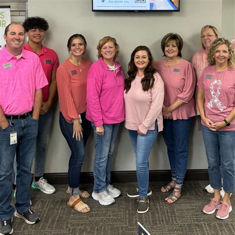 Eastman Credit Union