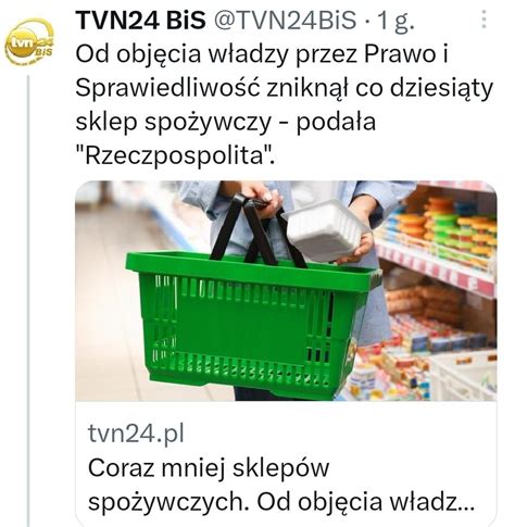 Fqurwiony on Twitter Myślę sobie ze lekarstwem na znikanie