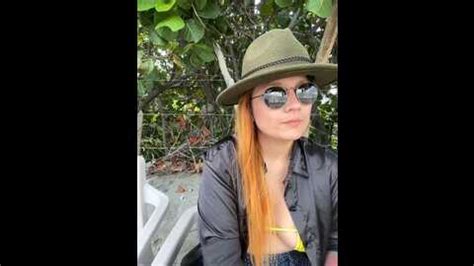 Saori Kiido Fully Nude My XXX Hot Girl