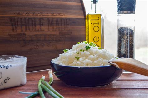 how to make jasmine rice on the stove 7