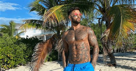 Why Did Lana Eliminate Ethan Smith From Too Hot To Handle Season Grenade Leaves Sans Love