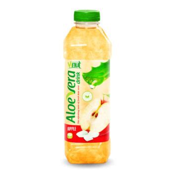 Fl Oz Vinut Nfc Calamansi Sparkling Water