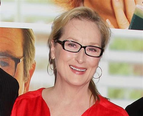 Meryl Streep Filmed Scenes Of Don T Look Up Inside Dcu Center In Worcester