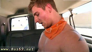 Gay Sexo En Macho Hindi Historia Redondo Culo En El Baitbus XVIDEOS