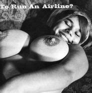 Suzanne Pritchard Zeppelin Tits Porn Pictures Xxx Photos Sex Images Pictoa