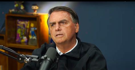 Bolsonaro No Flow Checamos O Presidente No Podcast Aos Fatos