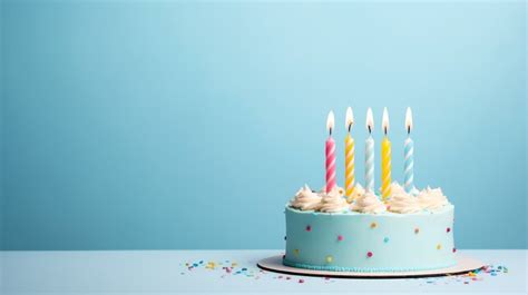 "Blue Cake" Images – Browse 2,443 Stock Photos, Vectors, and Video ...