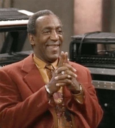 Bill Cosby GIF - Find & Share on GIPHY