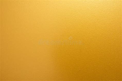 Nature Yellow Smooth Gold Texture Background Stock Image - Image of ...