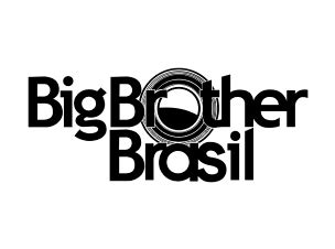 Bbb Endemol Shine Brasil Entretendo Engajando Em Todas As Plataformas