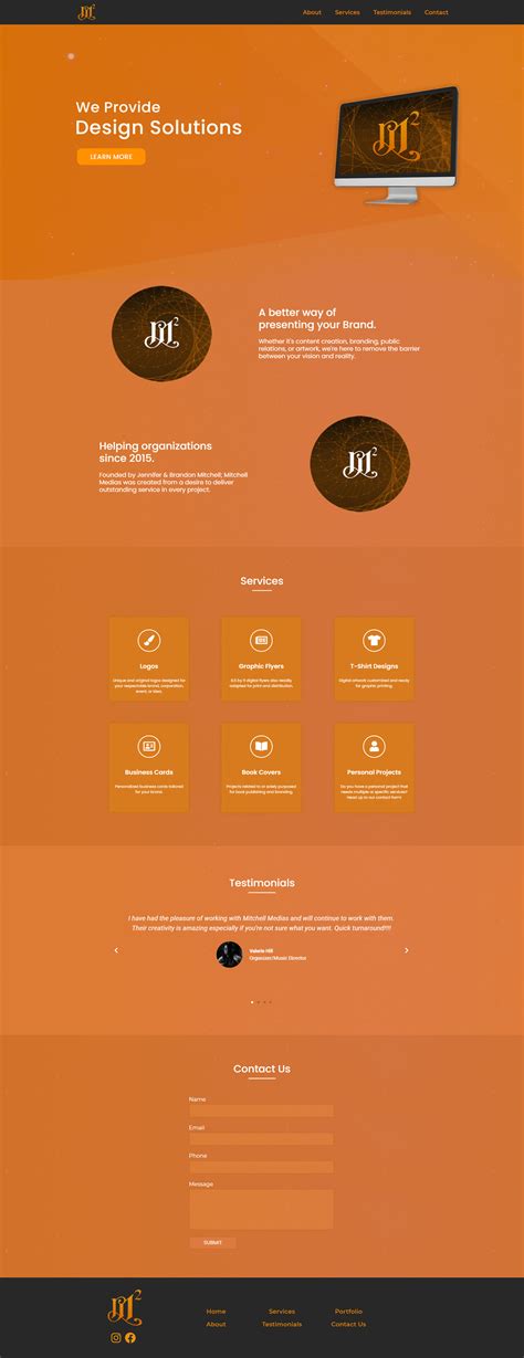 [Hiring] Tired of low paying jobs? COVID-19 Relief! More than 100