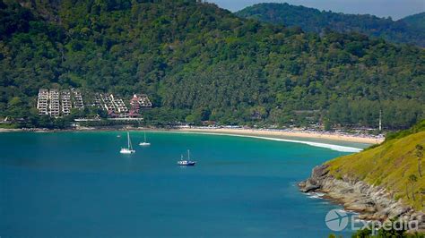 Phuket Thailand Travel And Tour Guide Vacayjet