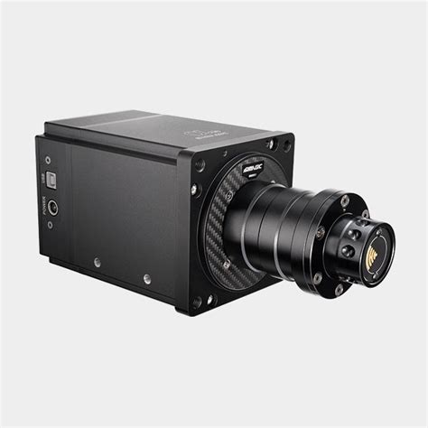 Simagic - SIMRIGS.com
