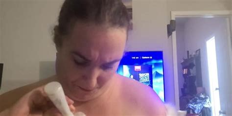 Bbw Tit Screw Tnaflix