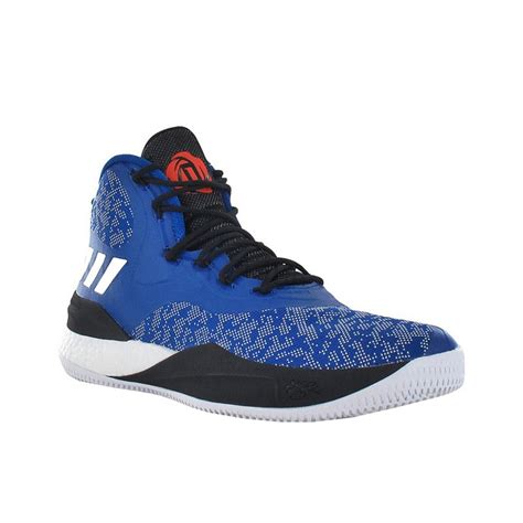 Adidas D Rose 8 Caelo Astra