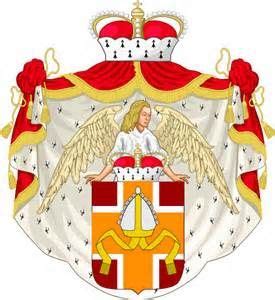 British Aristocracy Names - Bing Images | Coat of arms, Character, Arms