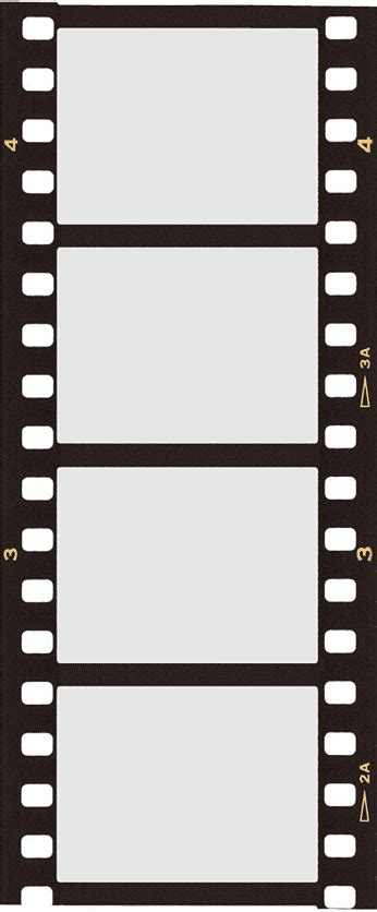 Art Film Film Strip Filmstrip Clapperboard Scene Reel Film Frame