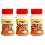 Buy Kapol Pasta Masala 50 G Each Pack Of 3 Online At Best Prices In