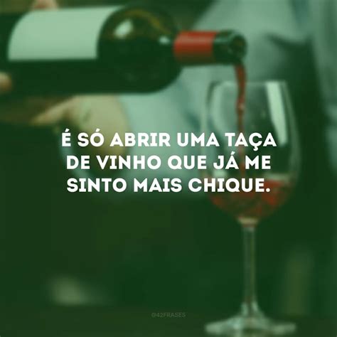 Frases De Vinho Engra Adas Para Rir Enquanto Bebe Uma Garrafa