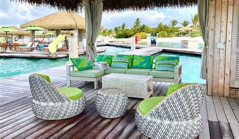 Everything You Need to Know About the Coco Beach Club on Perfect Day at CocoCay feature ...