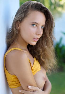 Search Results Naked Selfie Performance Pics Erotic Beauties