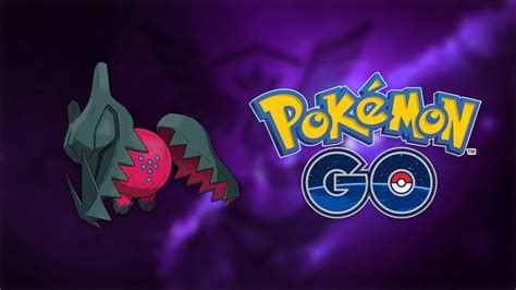 Best Counters For Regidrago In Pokemon Go Giga Screens