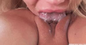 Deepfake Gifs Of Amanda Ketner Img Jxys L Porn Pic