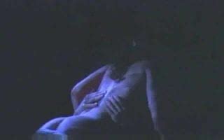 Claire Nebout Poil Vid Os Porno Et Sex Tapes Xhamster