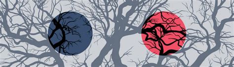 ХОЛДИНГ «ГРУППА КОМПАНИЙ ПРОТОС»