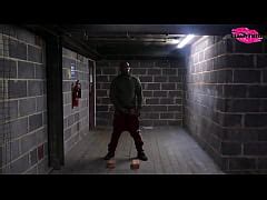 Behind The Scenes Of A Bdsm Porn Shoot Xxx Mobile Porno Videos Movies IPornTV Net