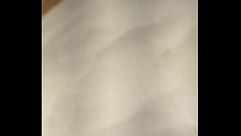 Eu Na Banheira Do Motel Xvideos