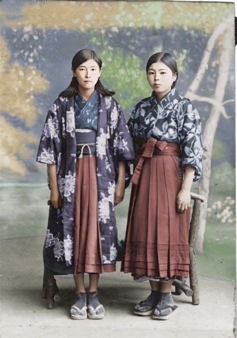 Pin By Lili Rodrigues On Salvamentos R Pidos Japanese Outfits