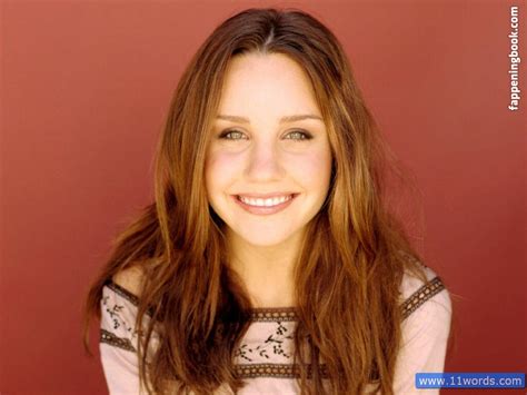 Amanda Laura Bynes Rlamandabynes Nude OnlyFans Leaks Fappening FappeningBook