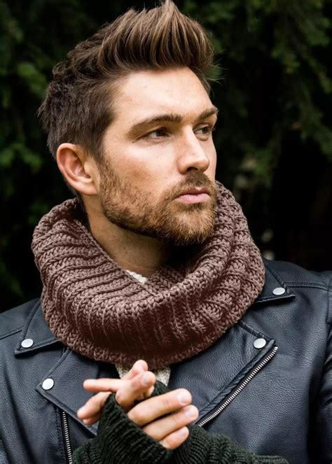 Unveiling The Versatility Of Snood Snood Your Ultimate Guide