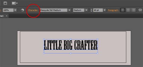 How To Import Fonts To Illustrator Mac - multiprogramour