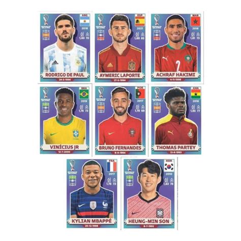 Album Copa Capa Dura Figurinhas Para Colar Em Promo O