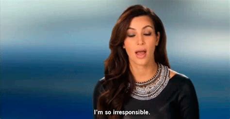 Thoughts I Had While Looking At Kim Kardashian Naked In A Tree