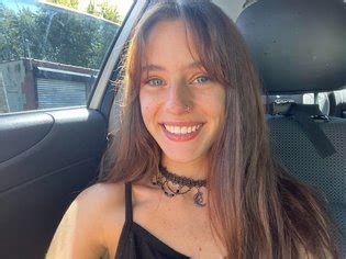 Amadora Novinha Linda Luscious Hentai Manga Porn