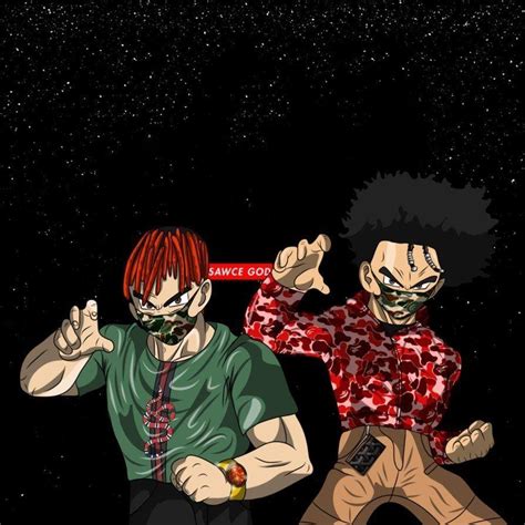 Ayo And Teo Dancer Wallpapers Top Free Ayo And Teo Dancer Backgrounds