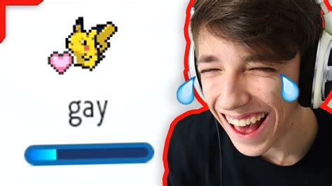 M J Pikachu Je Gay Pok Mon Lets Go Pikachu Youtube