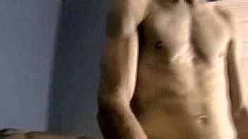 Amateur Hunk Jerks Off Before Getting His Dick Sucked Xnxx