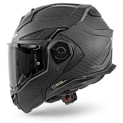 Meilleur Casque Modulable Le Top Motoblouz En