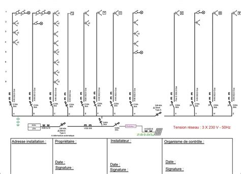 Info Onduleur Solar Edge Et Accessoires Page 3