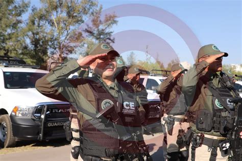 Prevenci N Y Respuesta Frontal De Guardia Civil A Delincuencia Reducen