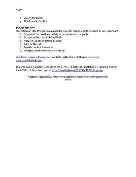 City of Ketchikan - Home | Facebook