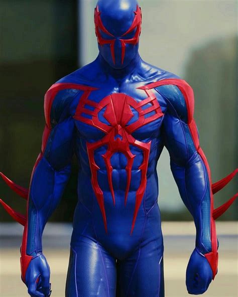 List 91+ Pictures Spider-man Suit Pictures Updated