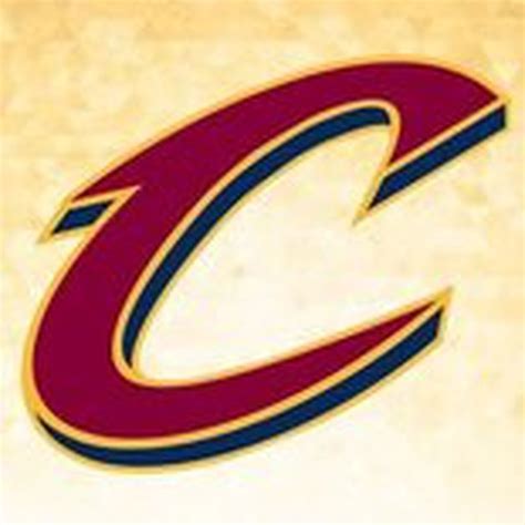 Cleveland Cavaliers unveil new blue uniforms for upcoming season ...