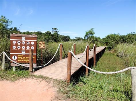 Minist Rio Do Turismo Lan A Edital De Sele O Para Destinos Tur Sticos